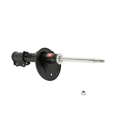 KYB Suspension Strut Assembly