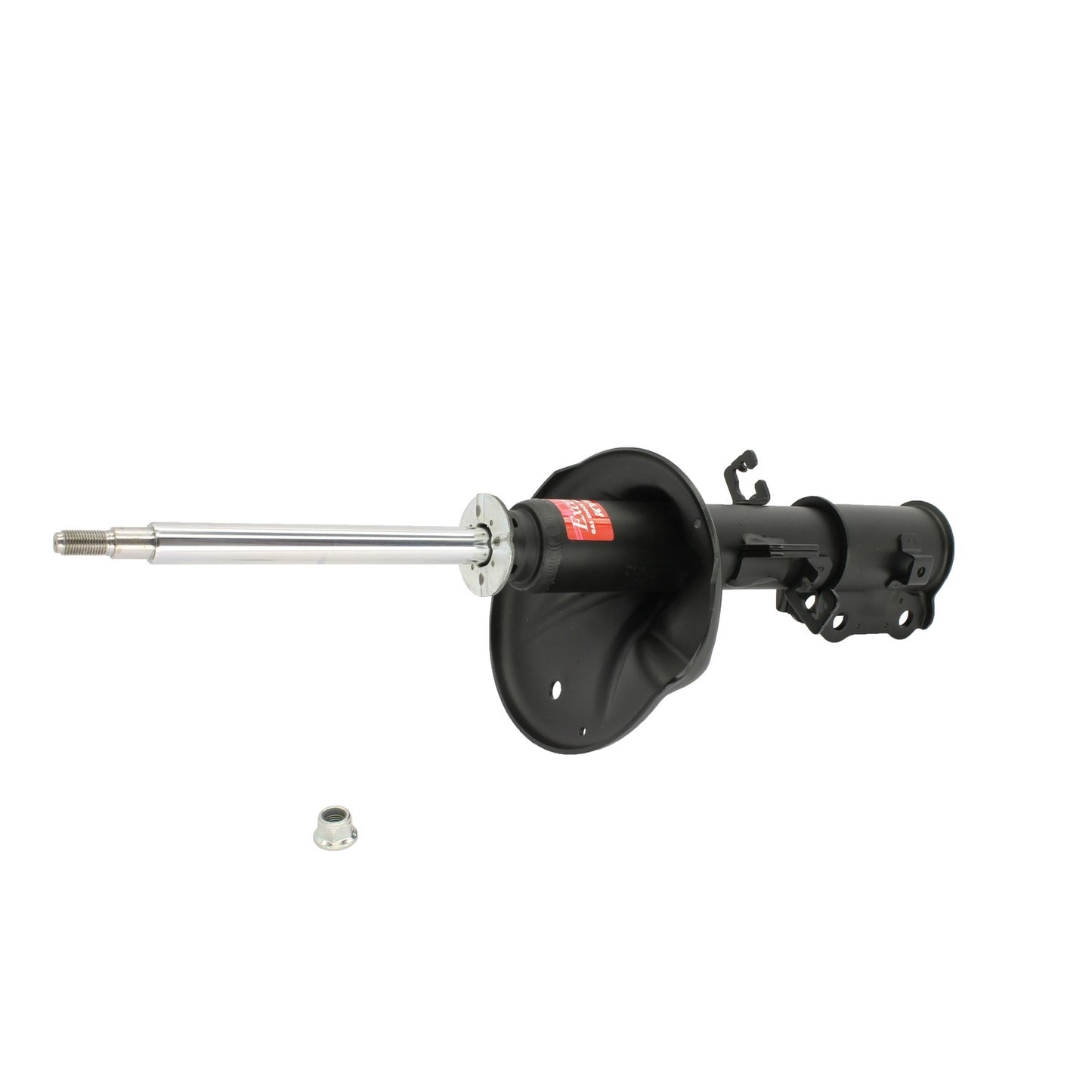 KYB Suspension Strut Assembly