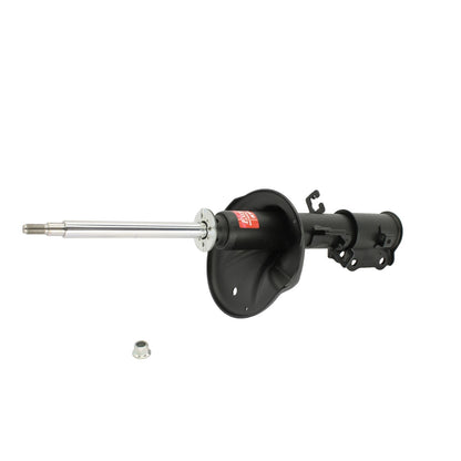 KYB Suspension Strut Assembly