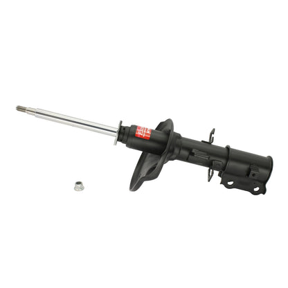 KYB Suspension Strut Assembly