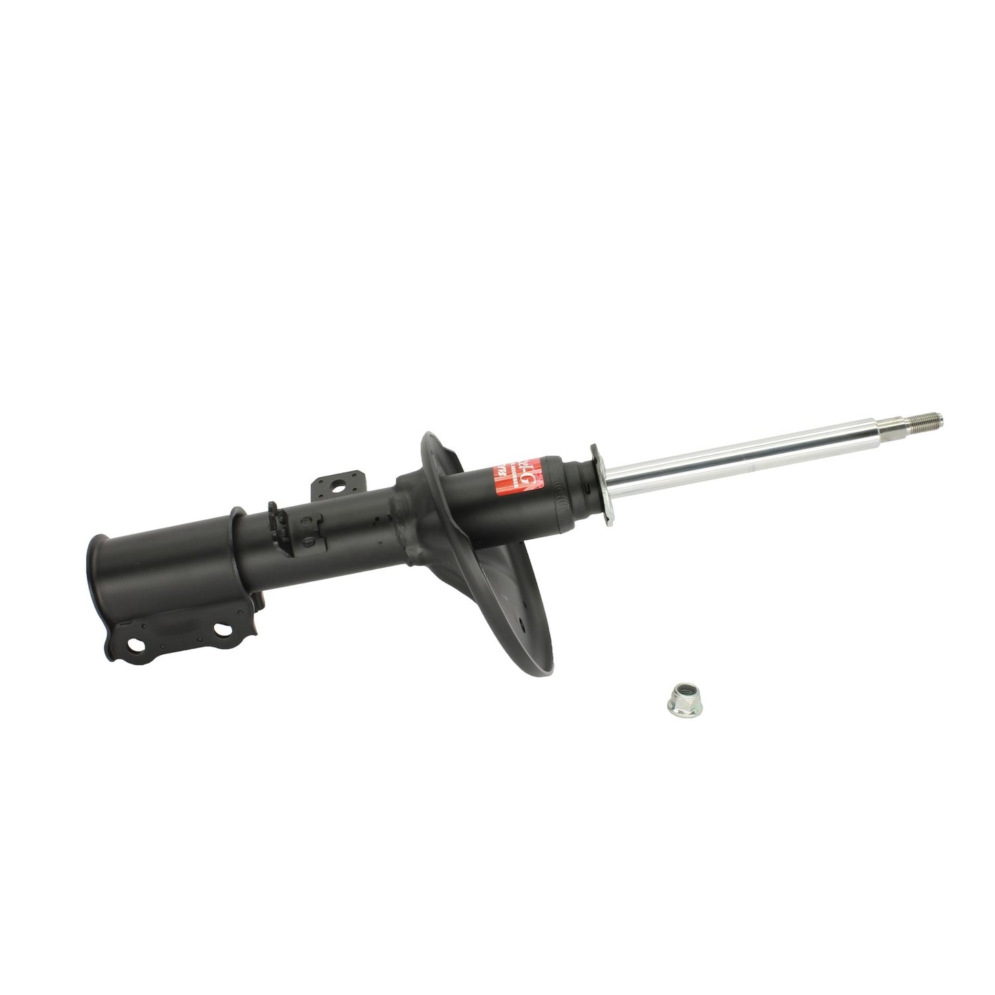 KYB Suspension Strut Assembly