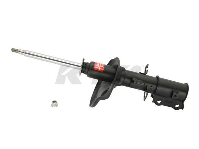 KYB Suspension Strut Assembly