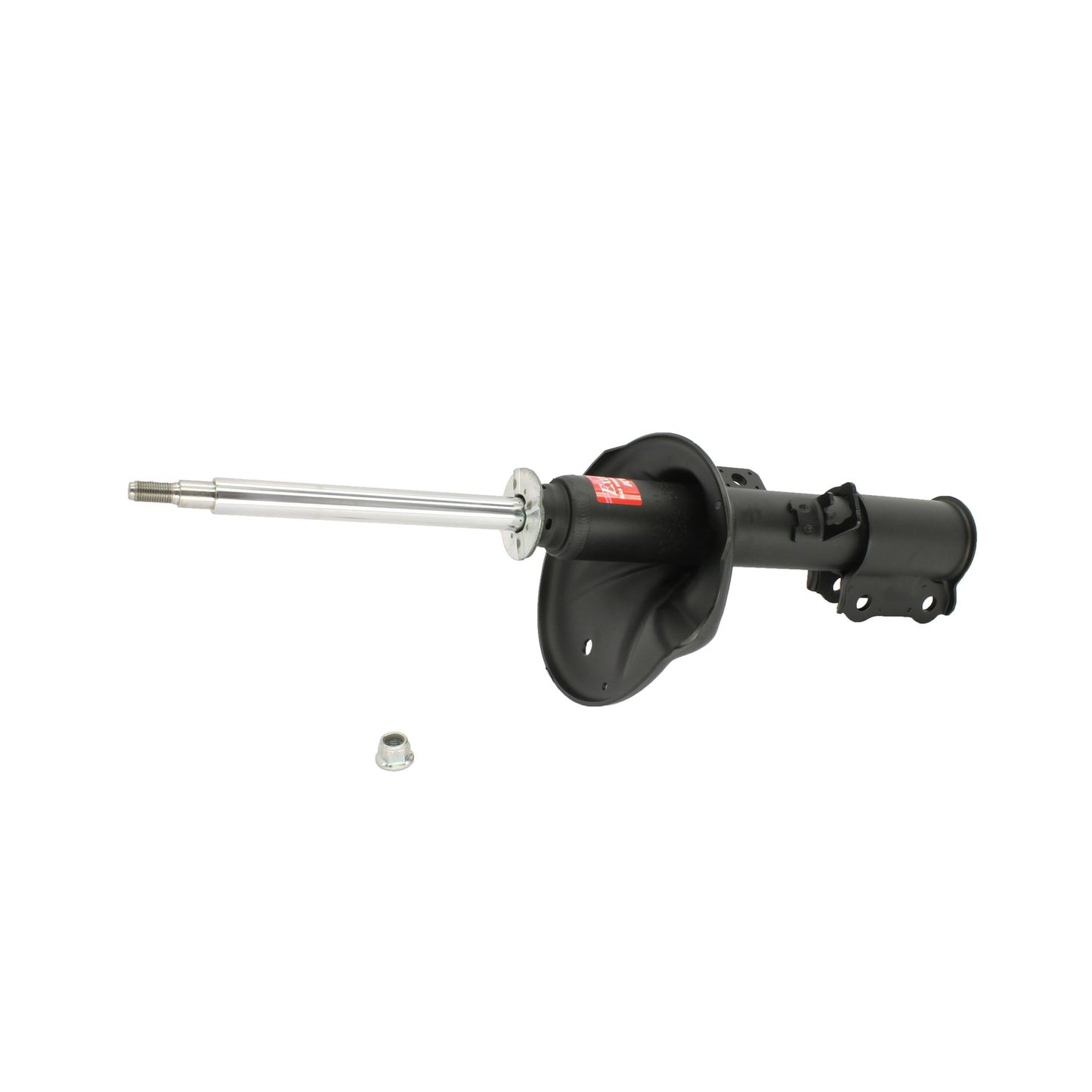 KYB Suspension Strut Assembly