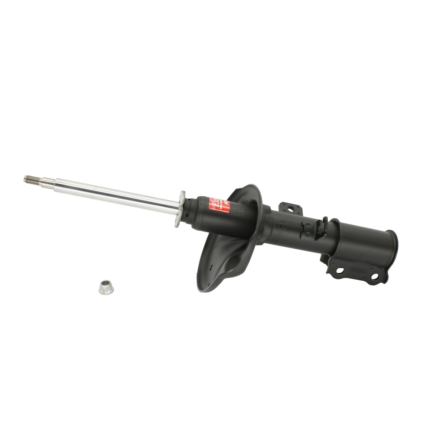 KYB Suspension Strut Assembly