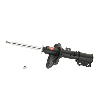 KYB Suspension Strut Assembly