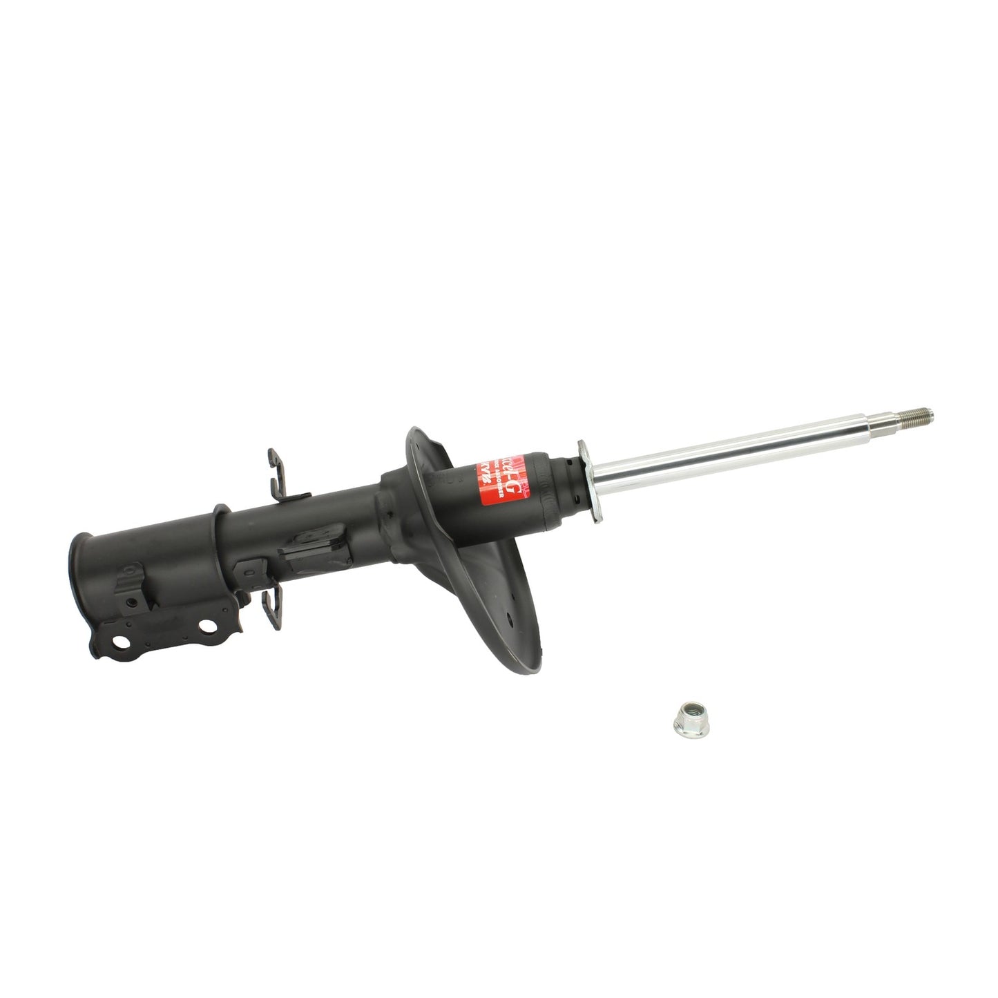 KYB Suspension Strut Assembly