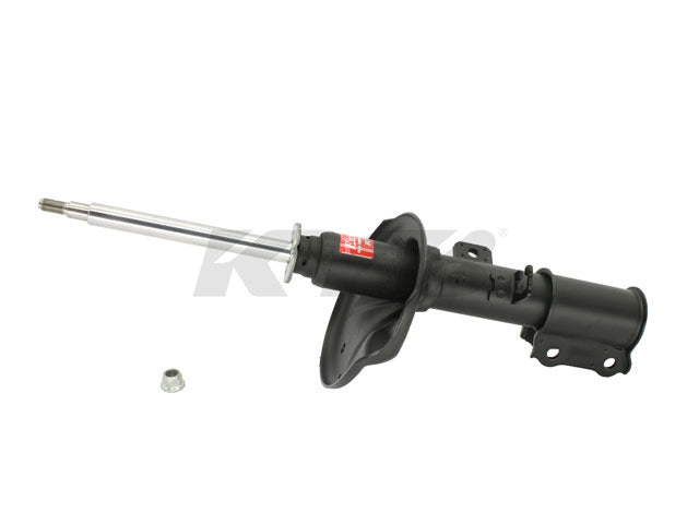 KYB Suspension Strut Assembly