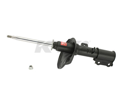 KYB Suspension Strut Assembly