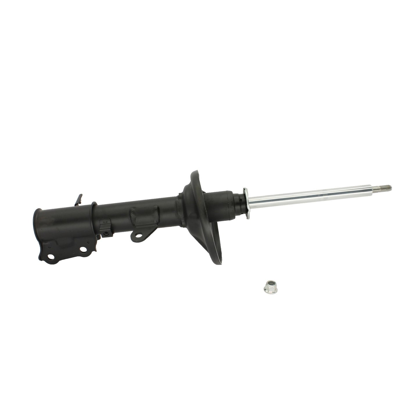 KYB Suspension Strut Assembly