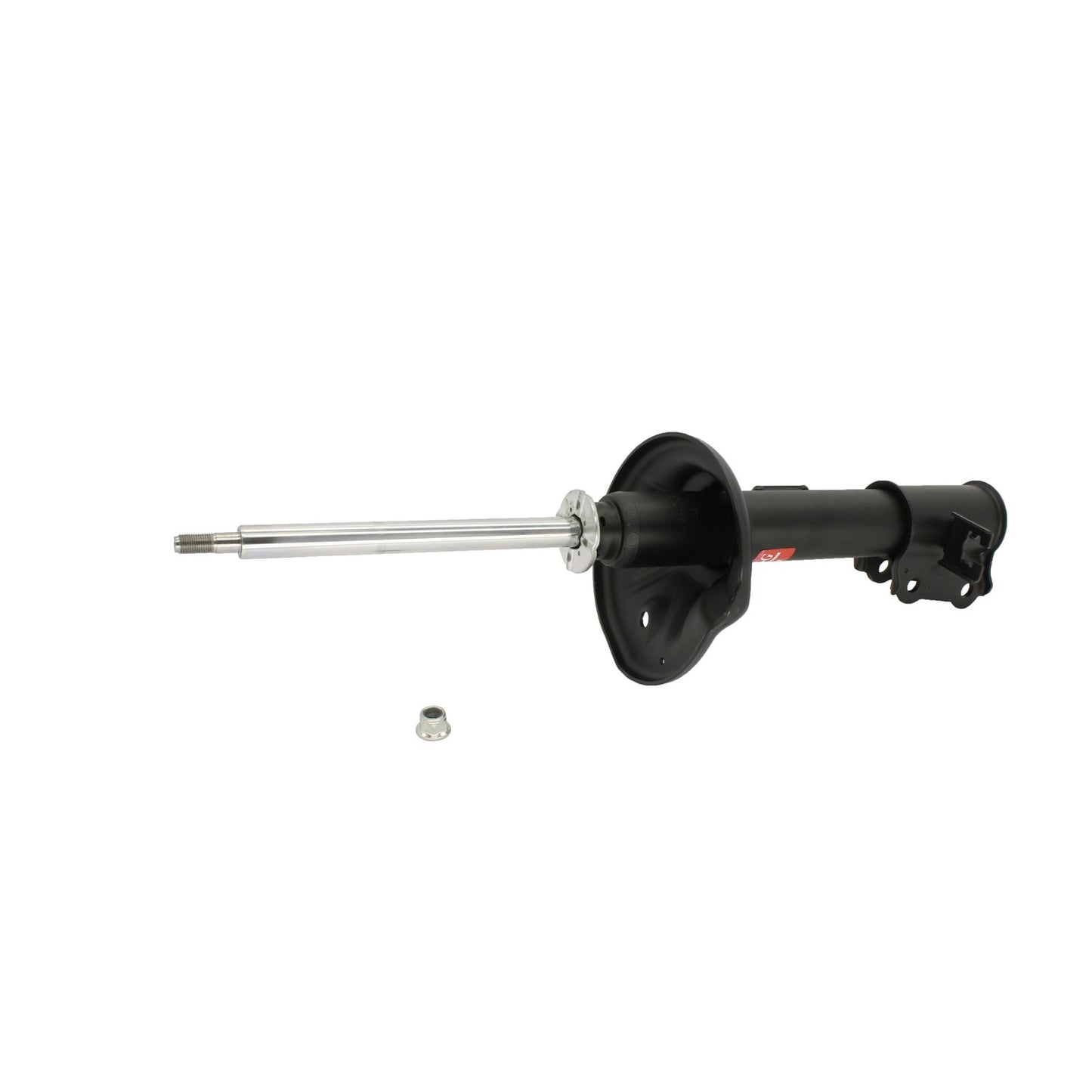KYB Suspension Strut Assembly