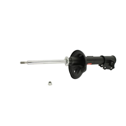 KYB Suspension Strut Assembly