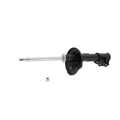 KYB Suspension Strut Assembly