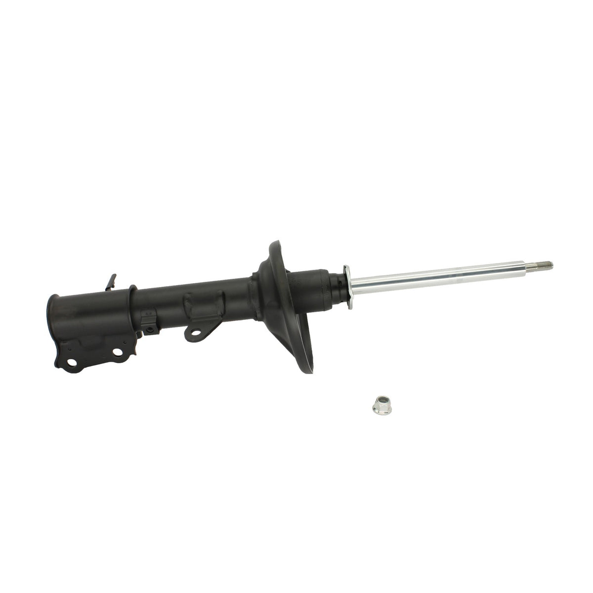 KYB Suspension Strut Assembly