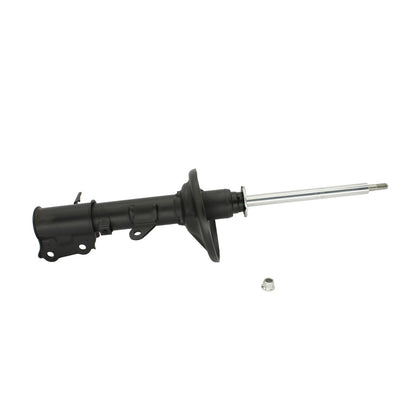 KYB Suspension Strut Assembly