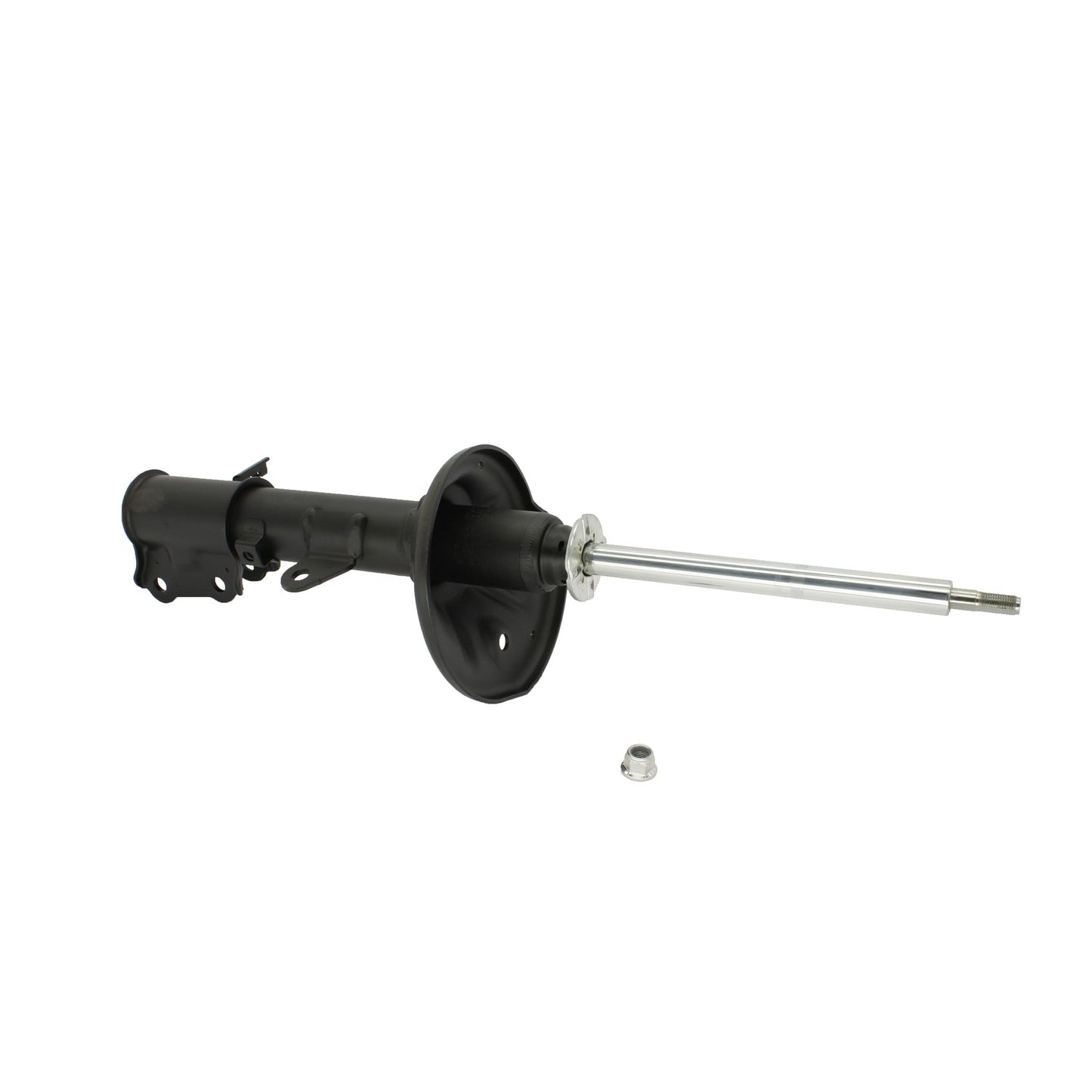 KYB Suspension Strut Assembly