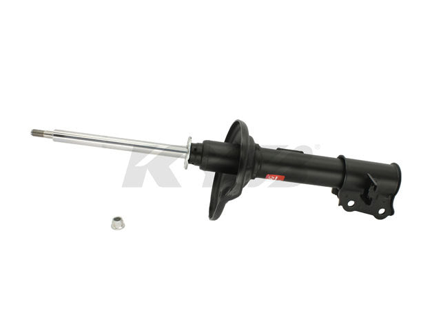 KYB Suspension Strut Assembly