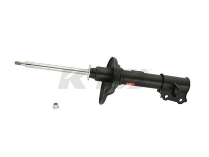KYB Suspension Strut Assembly