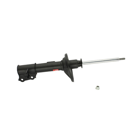 KYB Suspension Strut Assembly