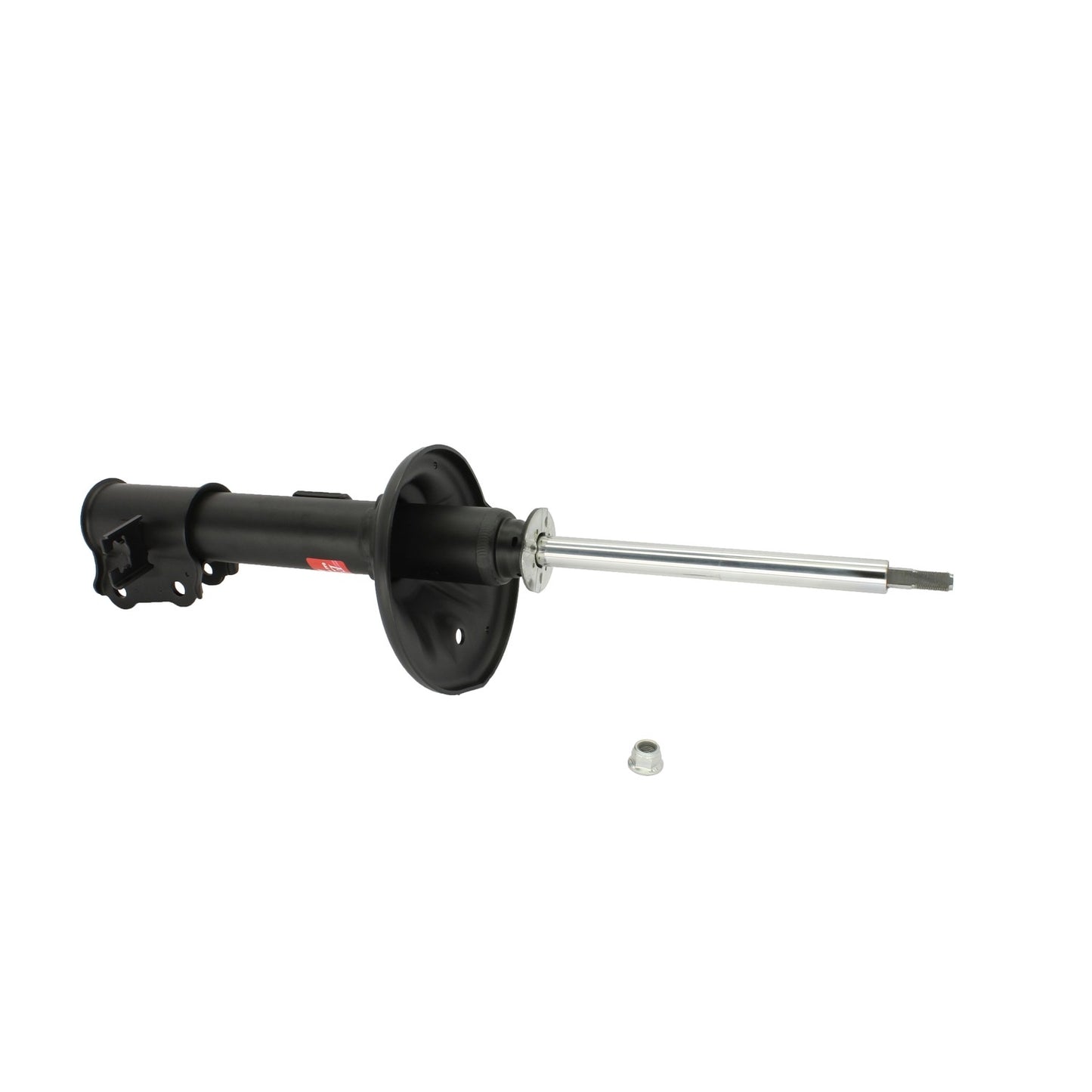 KYB Suspension Strut Assembly