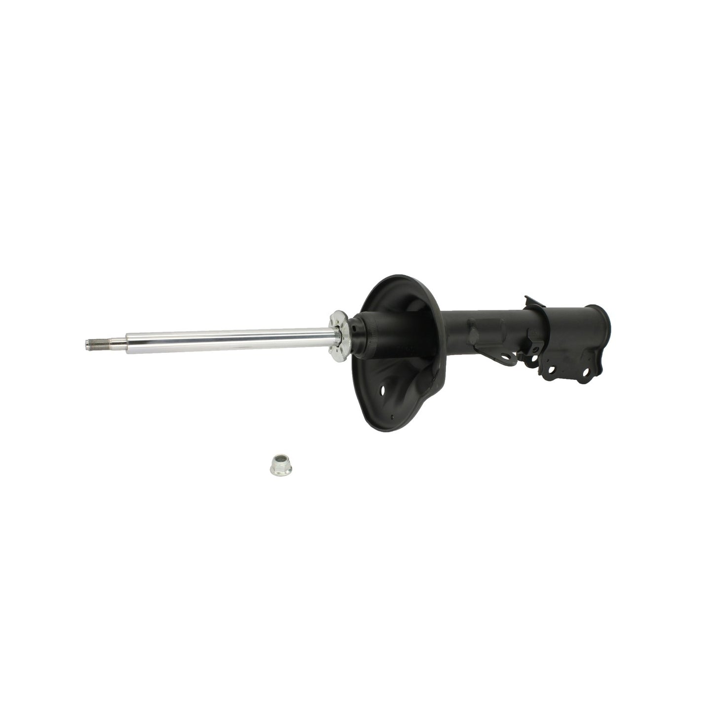 KYB Suspension Strut Assembly