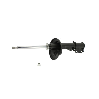 KYB Suspension Strut Assembly