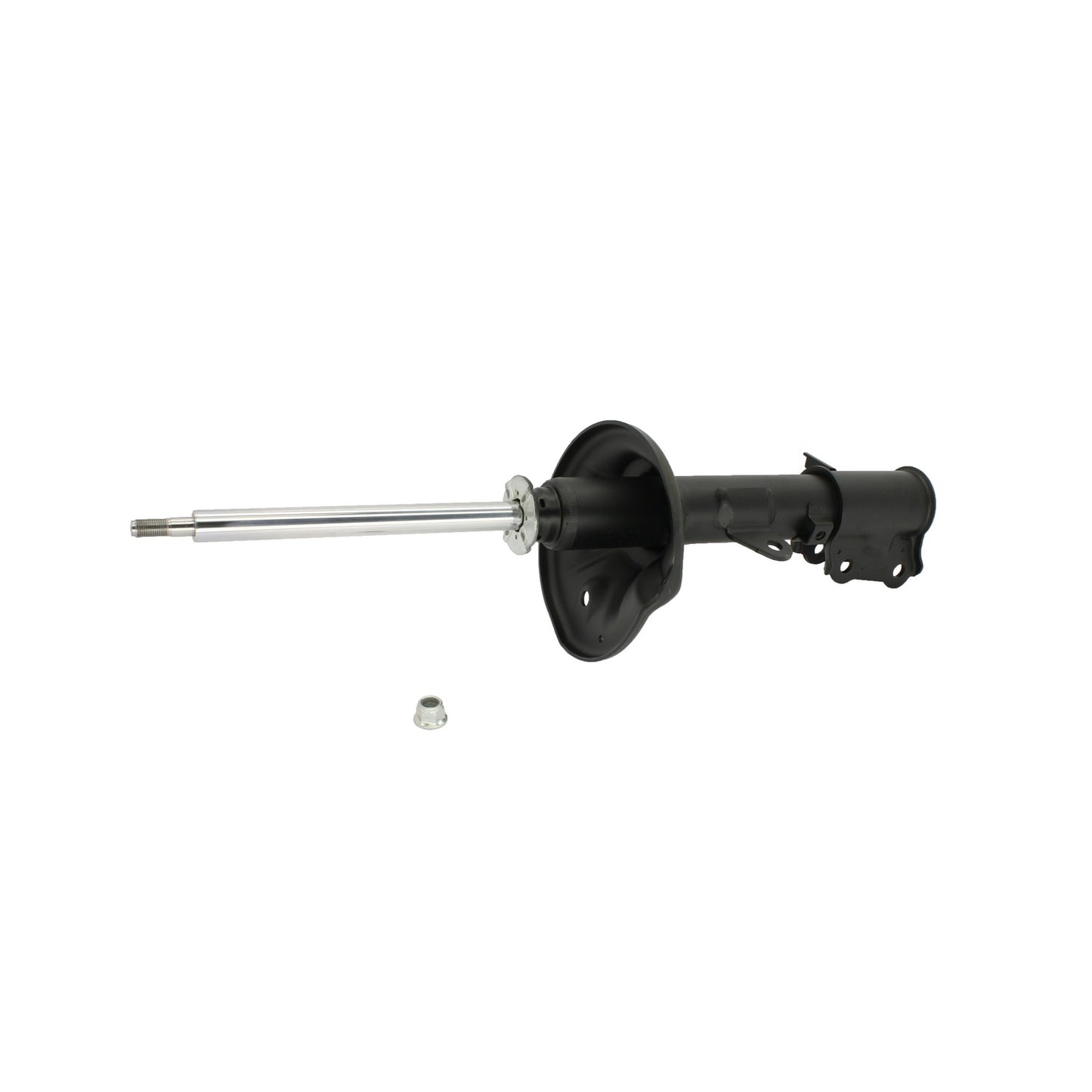 KYB Suspension Strut Assembly