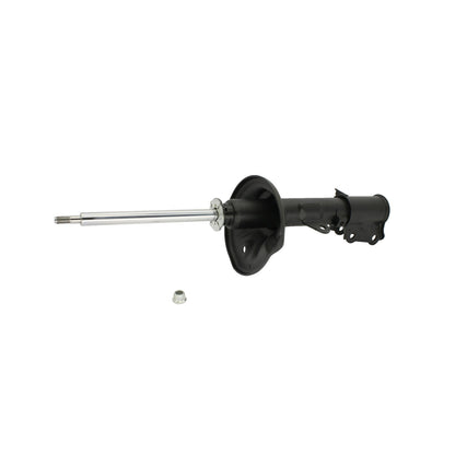 KYB Suspension Strut Assembly