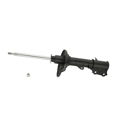 KYB Suspension Strut Assembly