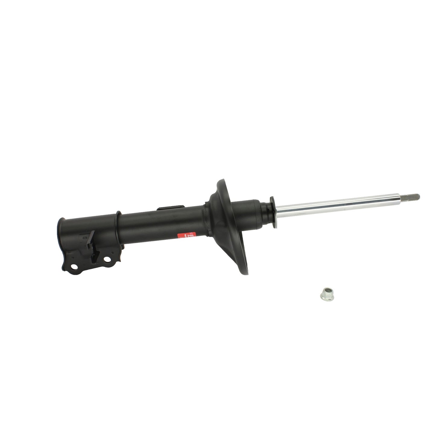 KYB Suspension Strut Assembly
