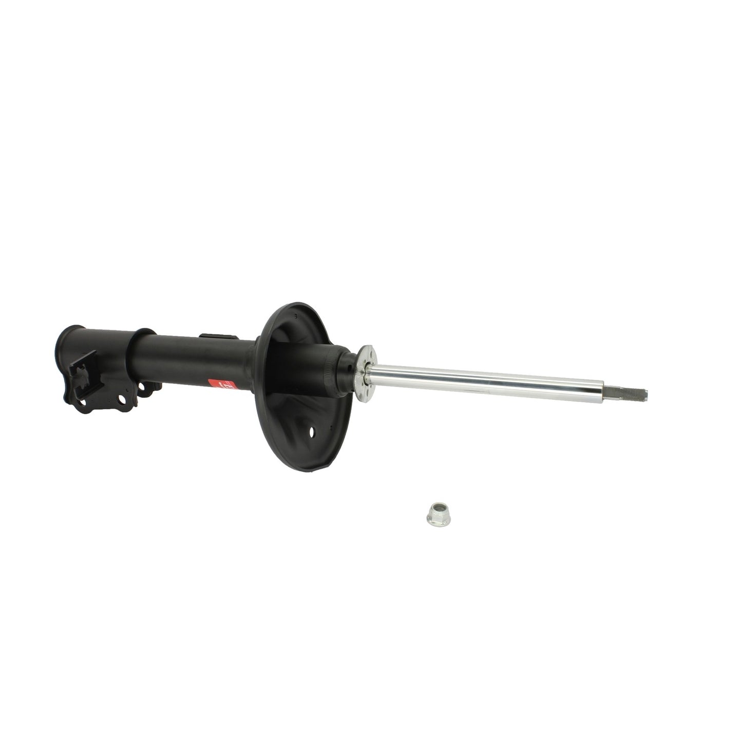 KYB Suspension Strut Assembly