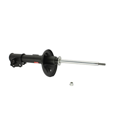 KYB Suspension Strut Assembly