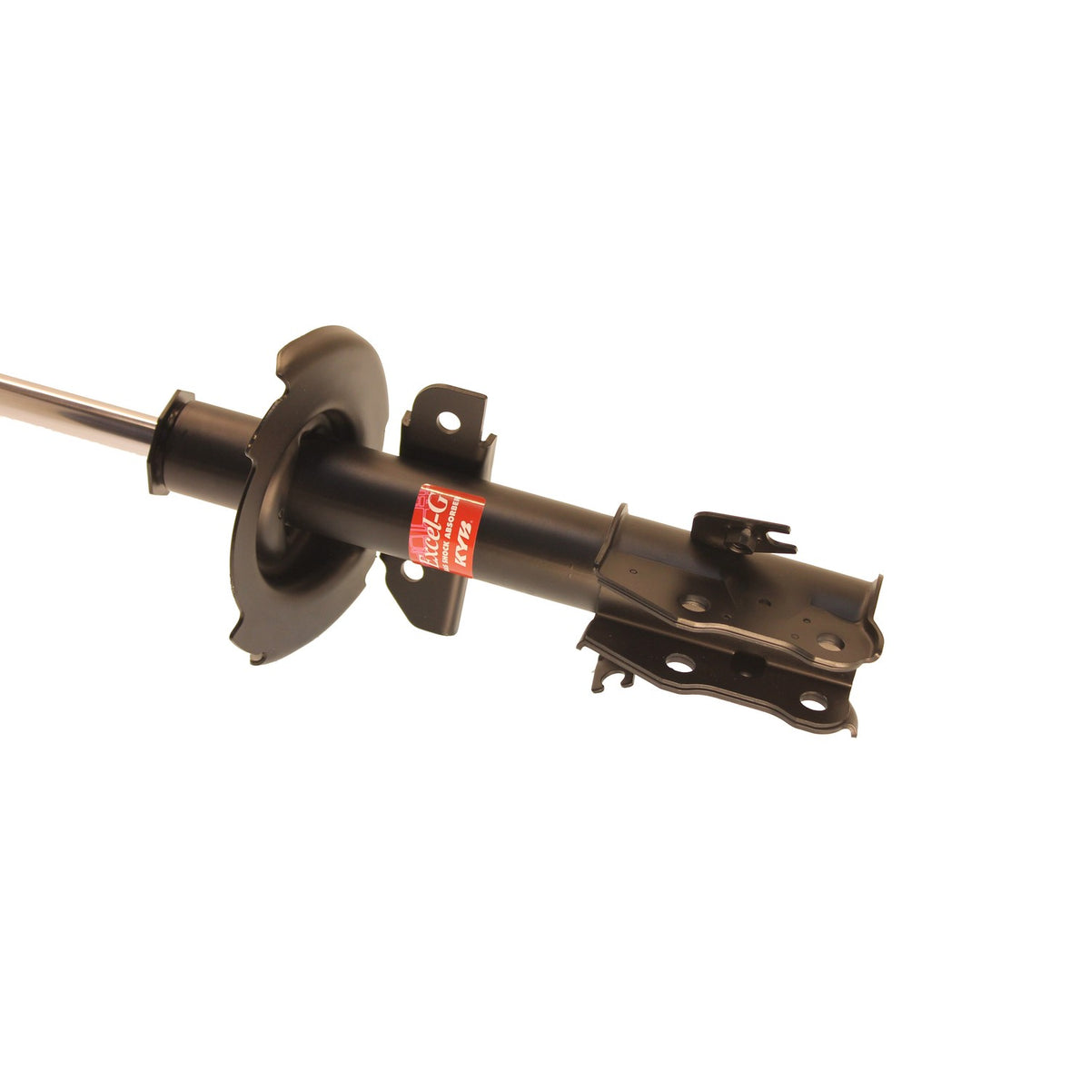 KYB Suspension Strut Assembly
