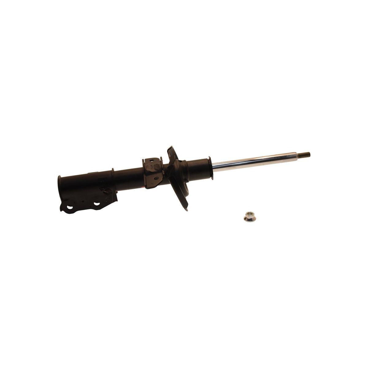 KYB Suspension Strut Assembly