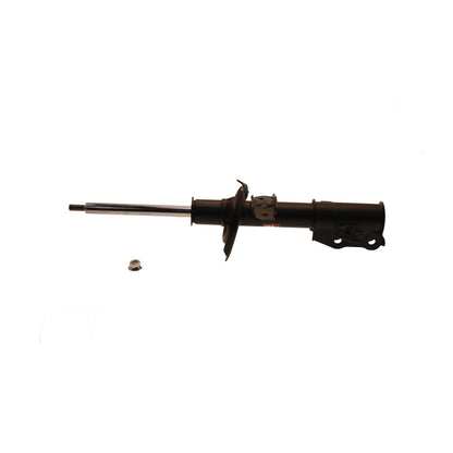 KYB Suspension Strut Assembly
