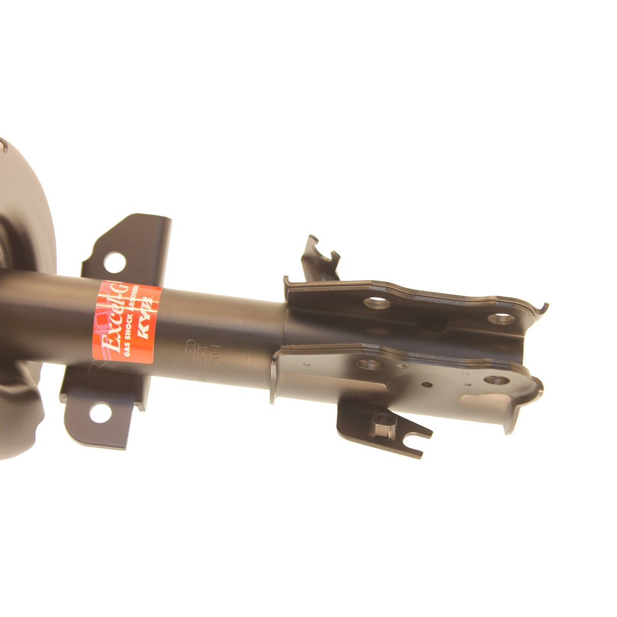 KYB Suspension Strut Assembly