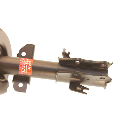 KYB Suspension Strut Assembly