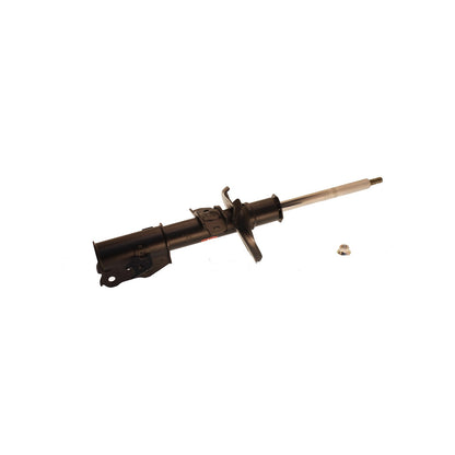 KYB Suspension Strut Assembly
