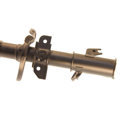 KYB Suspension Strut Assembly