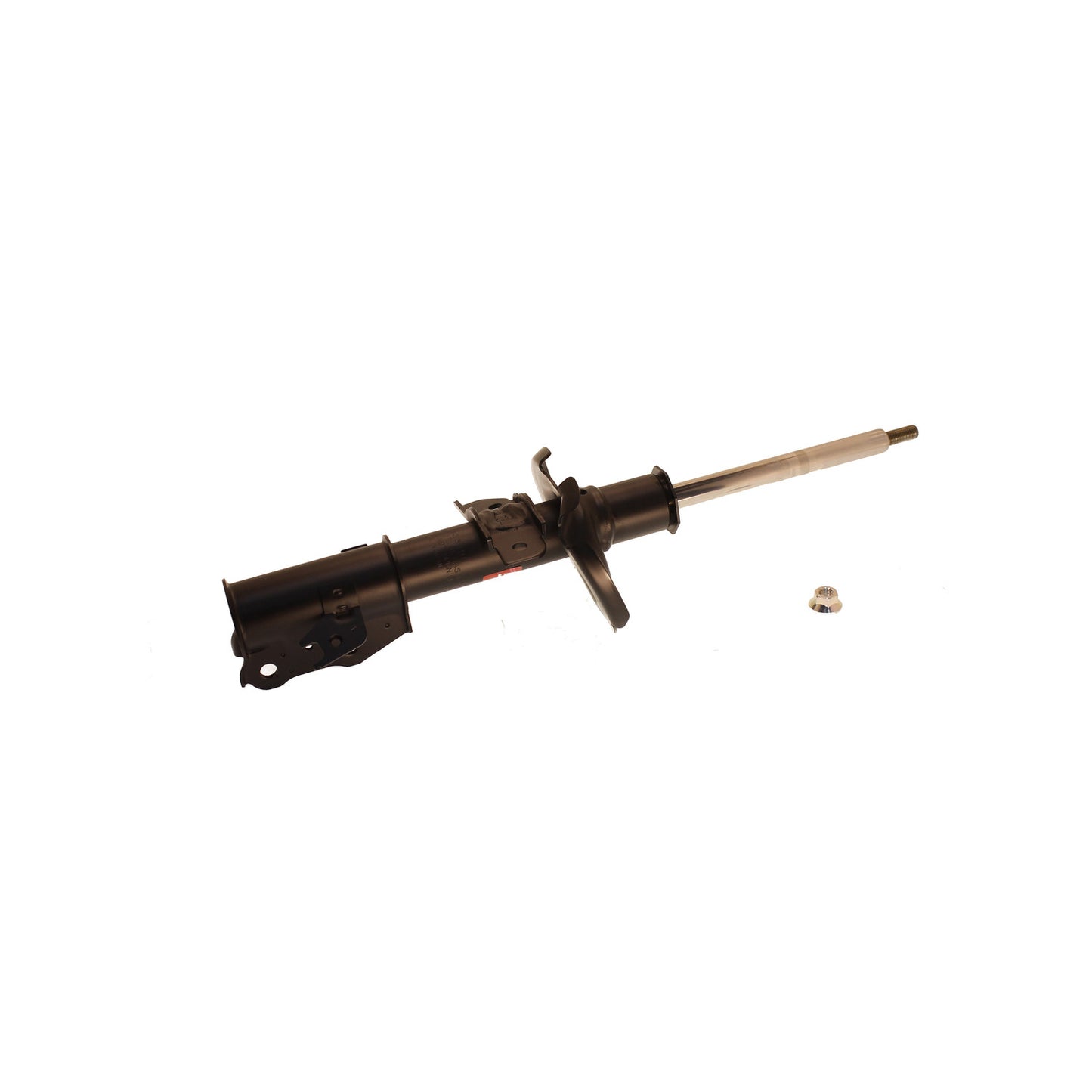 KYB Suspension Strut Assembly