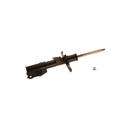 KYB Suspension Strut Assembly