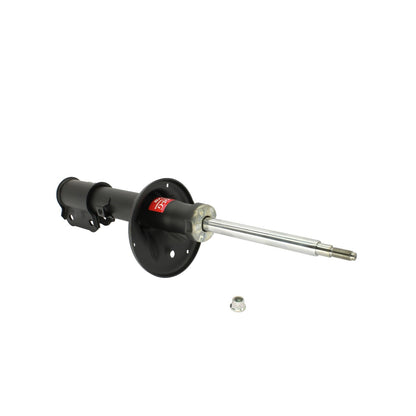 KYB Suspension Strut Assembly
