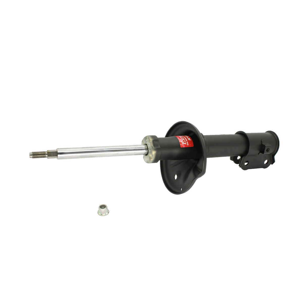KYB Suspension Strut Assembly