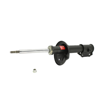 KYB Suspension Strut Assembly