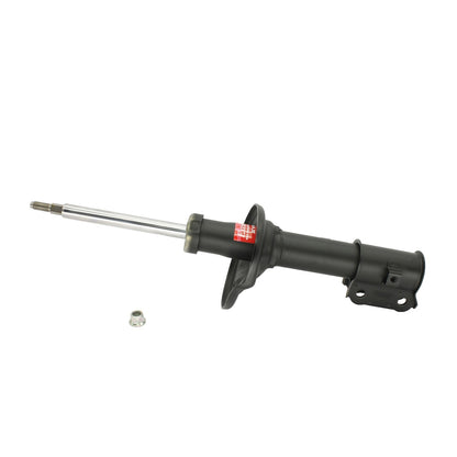 KYB Suspension Strut Assembly
