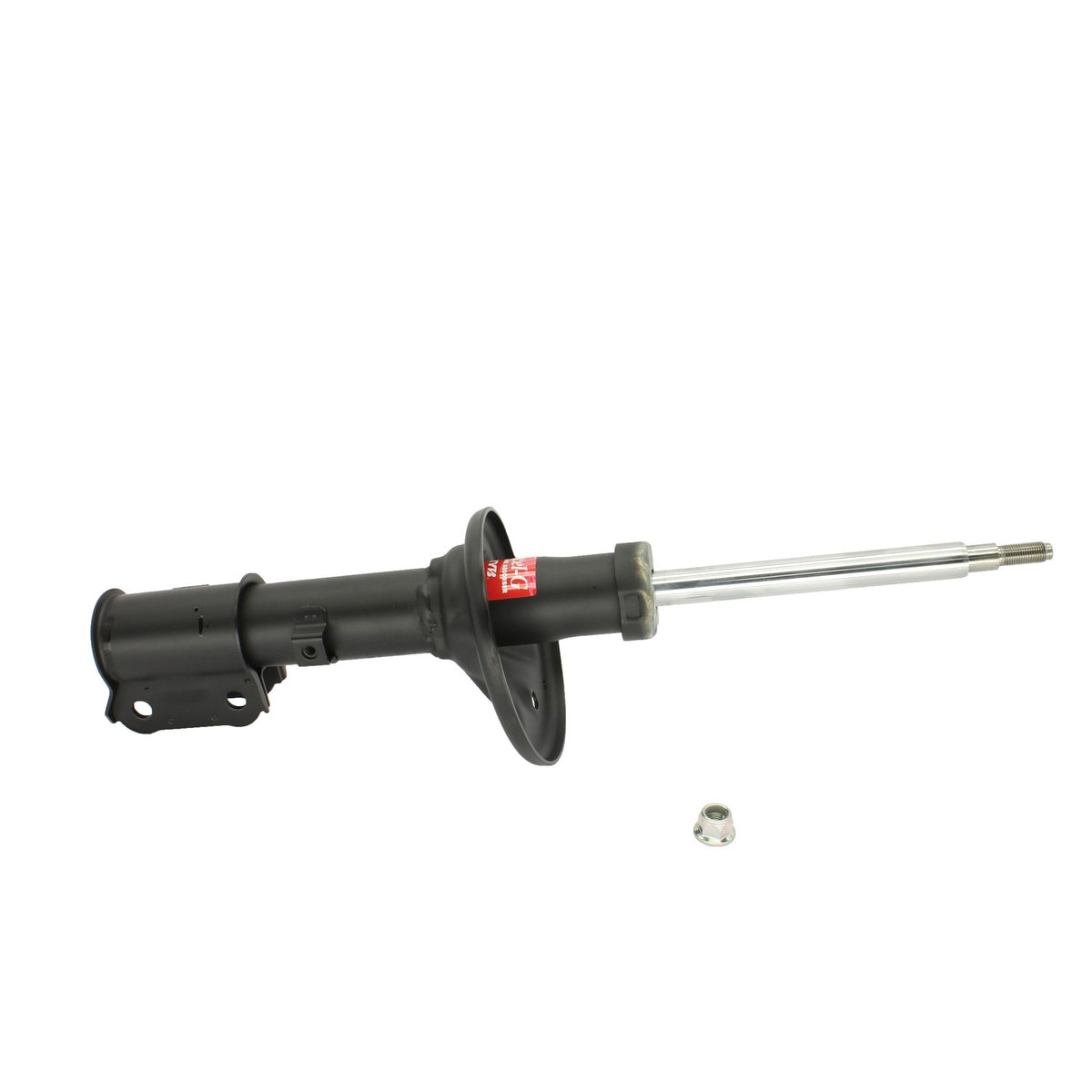 KYB Suspension Strut Assembly
