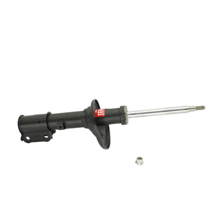 KYB Suspension Strut Assembly