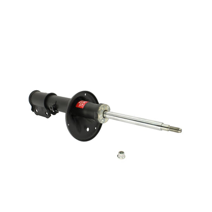 KYB Suspension Strut Assembly