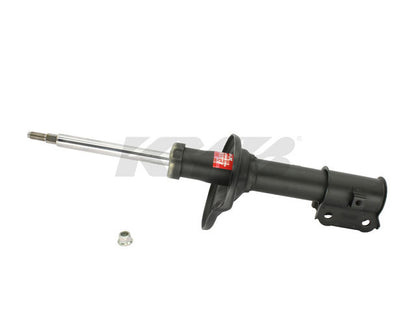 KYB Suspension Strut Assembly