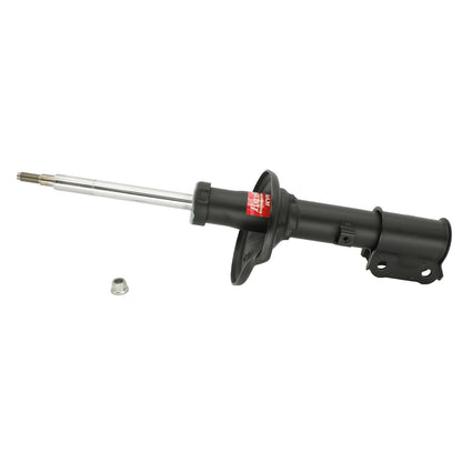 KYB Suspension Strut Assembly