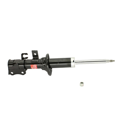 KYB Suspension Strut Assembly